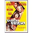 stage-fright-1950-dvd-amazon-co-uk-alfred-hitchcock-marlene