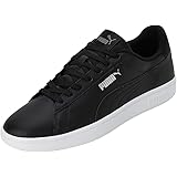 PUMA Smash 3.0 L, Sneaker Unisex-Adulto