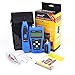 Produktbild Jiobapiongxin Noyafa NF-308 Multifunktions-LCD-Display Netzwerkkabel Tester Line Finder