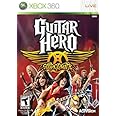 Guitar Hero Aerosmith (Jeu Seul)