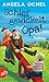 Cover zum Buch Schief gewickelt, Opa!