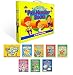 My Complete Kit of Pre-Nursery Books - A Set of 8 Books RS.762.00