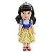 Produktbild Disney Princess Kleinkind Snow White Puppe