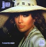 I'm Gonna Be Alright - Jennifer Lopez
