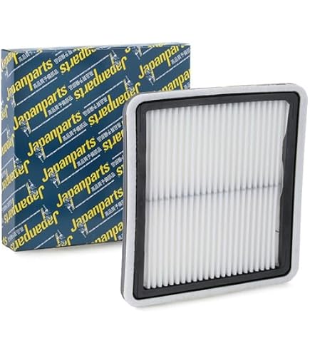 K&N Tauschluftfilter Passend Für Subaru Impreza 1998-2005 Legacy