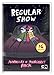 Produktbild Regular Show: Mordecai & Margaret Pack 5 / (Full) [DVD] [Region 1] [NTSC] [US Import]