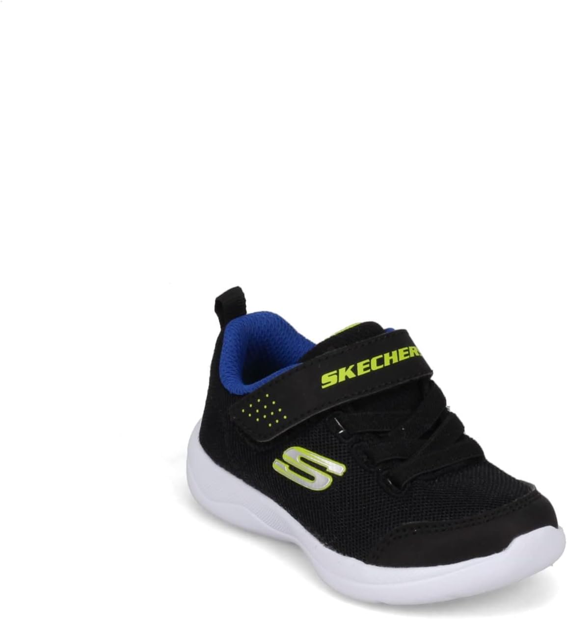 Skechers Skech-Stepz 2.0 Mini Wanderer - Zapatillas Niños