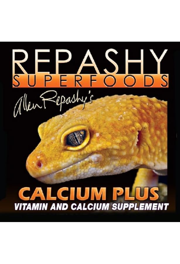 Reptile Calcium Powder Arcadia EarthPro ReVitaliseD3 - 100g Reptile Supplement With Vitamins A, D3 & E Fruity Insect Gold Reptile Calcium Powder Arcadia EarthPro ReVitaliseD3 - 100g Reptile Supplement With Vitamins A, D3 & E Fruity Insect Gold