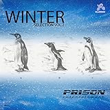 Baby G (Original Mix)