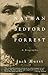 Nathan Bedford Forrest: A Biography (Vintage Civil War Library) (English Edition) by 