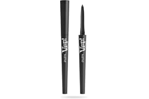 PUPA MILANO VAMP! EYE PENCIL - 0,35 g