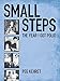 Small Steps: The Year I Got Polio (English Edition) by Peg Kehret