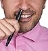 Fizz Creations Pen Nose Trimmer
