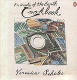 Friends of the Earth Cook Book