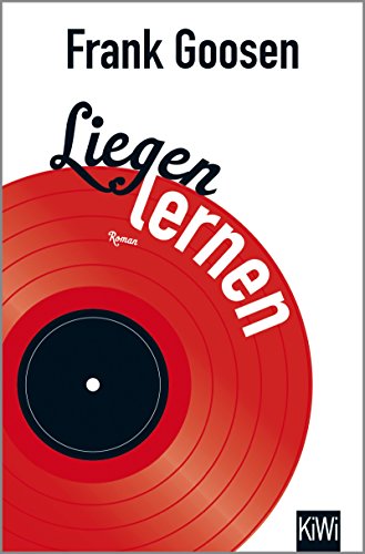 Download Liegen lernen: Roman Download Liegen lernen: Roman