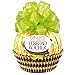 Produktbild Ferrero - Rocher Grand Pralinen - 125g