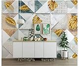 Das Set enthält kein Zubehör.Größe: 250cmx175cm（98.42by68.89in）