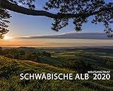 Schwäbische Alb 2020 by 