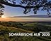 Schwäbische Alb 2020 by 