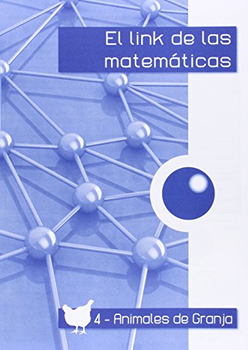 el link de las matemáticas ANIMALES DE GRANJA4