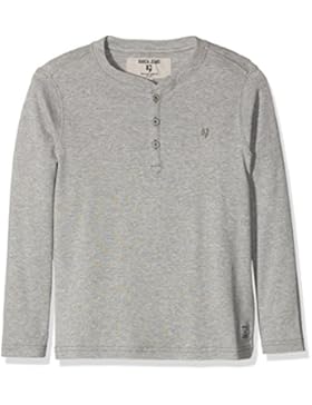 Garcia Kids Jungen Langarmshirt