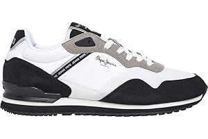 Pepe Jeans Homme London Life M Sneaker