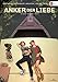 Produktbild ANKER DER LIEBE OmU)