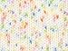 Produktbild Bravo Baby 00181 confetti color ca. 184 m 50 g