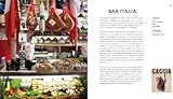 Image de A Guide to London's Classic Cafes and Fish & Chip Shops
