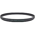 Marumi DHG Super Lens Protect 49mm Filter