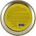 Seven Potions Beard Wax 30 ml. Natural And Organic Beard Styling Wax For Medium Hold. Shape And Nourish Your Beard While Looking Natural. Doesn't Make The Beard Stiff (Woodland Harmony)
