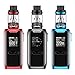 Produktbild Vaporesso Revenger 5W-220W TC Starter Kit (2ml, Blau)