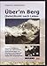 Produktbild Über'm Berg 1 DVD