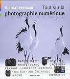 Image de EV-TOUT SUR LA PHOTOGRAPHIE NUMERIQUE