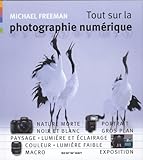 EV-TOUT SUR LA PHOTOGRAPHIE NUMERIQUE