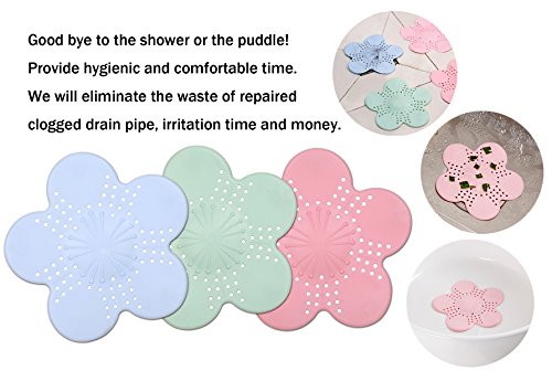 Marchone Blumige Abflusssieb Abfluss Dusche Sink Straine Abfluss Haarfnger Fr Dusche Badewanne Kche Marchone Blumige Abflusssieb Abfluss Dusche Sink Straine Abfluss Haarfnger Fr Dusche Badewanne Kche