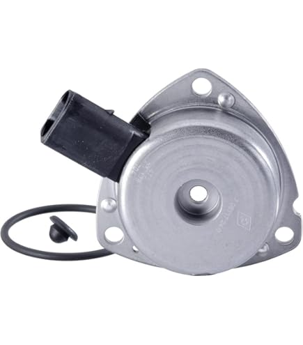 FESTO   Magneetventiel VUVG L18 M52 G14 1P3   5/2 wegventiel