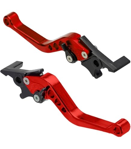 Brake Clutch Lever Virago 535 - Buy Brake Clutch Lever Virago - View #4