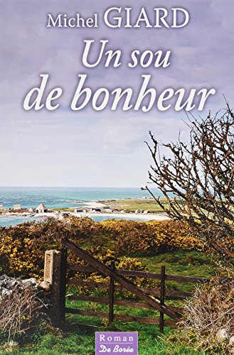 Un sou de bonheur