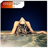 Be a Part of You (Seikos meets Baker Remix)