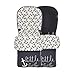Obaby Metis Stroller Bundle (Little Sailor)