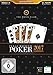 Produktbild The Royal Club Poker 2017 (PC)