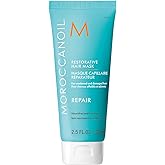 Moroccooil Restorative Hair Mask Hair Mask, 75 ml