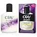 Olay SPF15 Anti-Wrinkle Firm and Lift Anti-Ageing Moisturiser Day Lotion, 100 ml