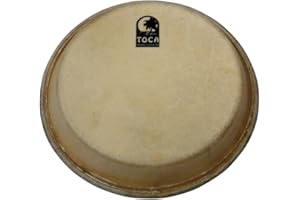 Toca 11" Conga Head TP-39011