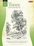 Download Drawing: Trees with William F. Powell Doc