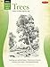 Read Drawing: Trees with William F. Powell Doc