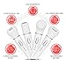 [ 4 in 1 ] Hangsun Epilator F410 Hair Removal Kit Cordless Rechargeable Lady Shaver Wet and Dry + Pedicure Hard Skin Remover + Massage Roller for Women Skin Care