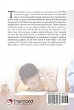 Image de How to Train Virgins and Why!: The Guide for Raising Godly Children Who Will Transform the World!