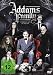 Addams Family [Alemania] [DVD]